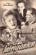 2094: Die Intriganten,  William Holden,  June Allyson,